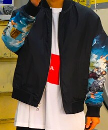 United Athle | Tシャツ/カットソー