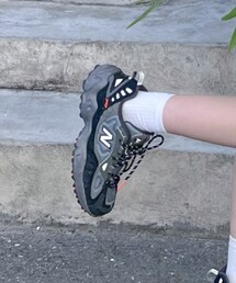 new balance x bape | スニーカー