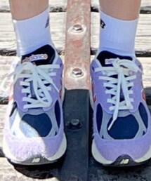 NEW BALANCE | スニーカー