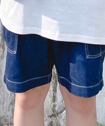 Levi's | デニムパンツ