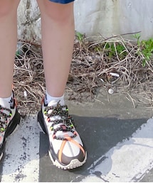 PUMA | スニーカー