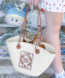 LOEWE | ショルダーバッグ