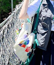 THE NORTH FACE | バックパック/リュック