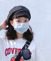 SOU･SOU | その他