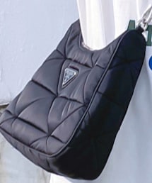 PRADA | メッセンジャーバッグ