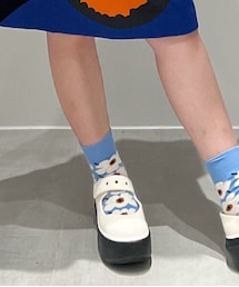 crocs | レインシューズ