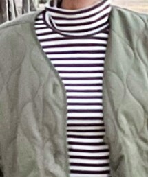 MUJI Labo | Tシャツ/カットソー