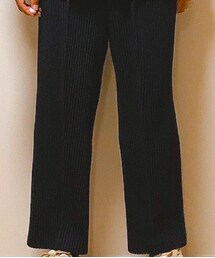 HOMME PLISSE ISSEY MIYAKE | その他パンツ
