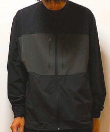 ARC'TERYX | その他アウター