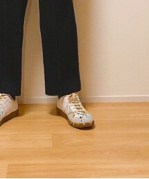 Maison Margiela | スニーカー