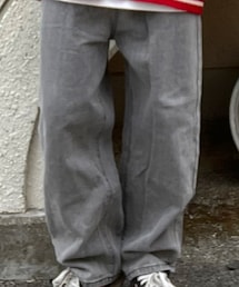 古着 | デニムパンツ