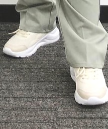 しまむら | シューズ