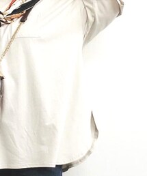 Avail | トップス