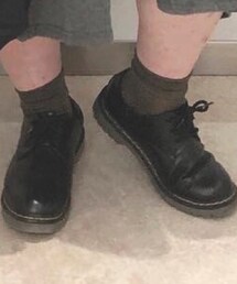 Avail | シューズ