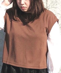 GOLDJAPAN | トップス