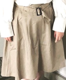 GOLDJAPAN | スカート