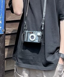 現場監督 | カメラ/カメラグッズ