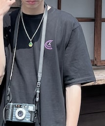 REMIX | Tシャツ/カットソー