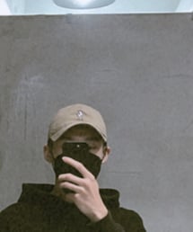 NEW ERA | キャップ