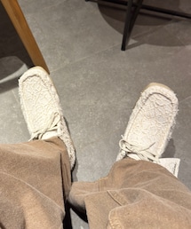 Clarks Originals | シューズ