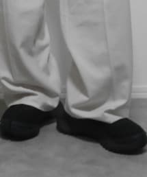 CMF OUTDOOR GARMENT | スニーカー