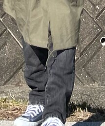Levi's | デニムパンツ