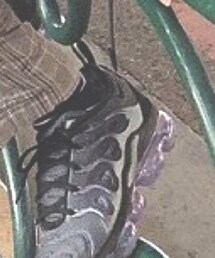 NIKE | スニーカー