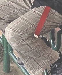 GU | スラックス