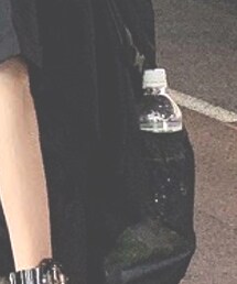 THE NORTH FACE | バックパック/リュック