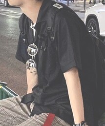 BEAMS | シャツ/ブラウス