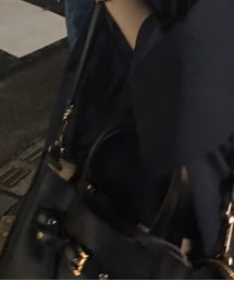 CIAOPANIC | シャツワンピース