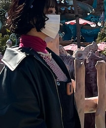 MURUA | トップス