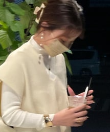 UNIQLO | その他トップス