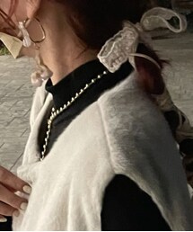 LAKOLE | ネックレス