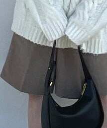 mily | ハンドバッグ