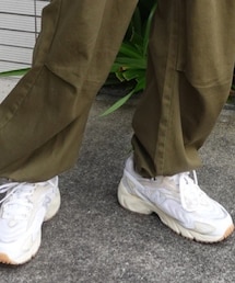 NEW BALANCE | スニーカー