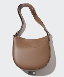 UNIQLO | バッグ