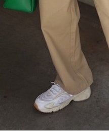 NEW BALANCE | シューズ