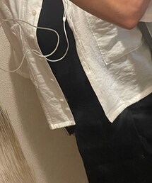 UNIQLO | タンクトップ