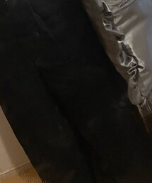 MAISON MAVERICK PRESENTS | その他パンツ