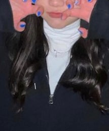 GU | その他トップス