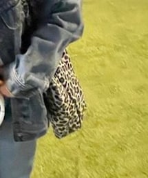 SHEIN | トートバッグ