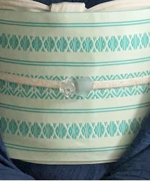 HARIO Lampwork Factory | 和装小物