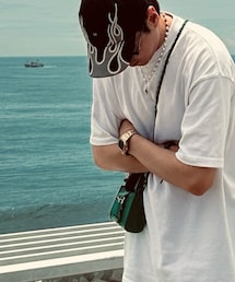 G-SHOCK | 腕時計