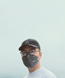 NIKE | キャップ