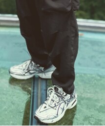 ASICS | シューズ