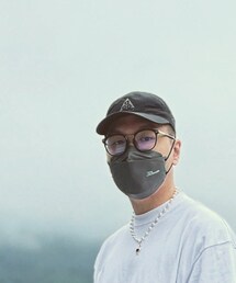 TOM FORD | メガネ
