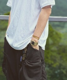 G-SHOCK | 腕時計