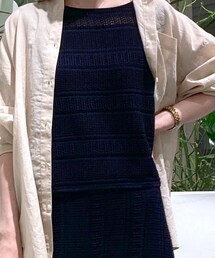 Andemiu | トップス