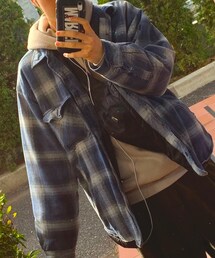 古着 | ジャケット/アウター